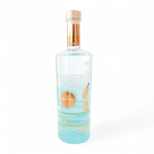 Republic of Fremantle Aromatic Gin 500ml