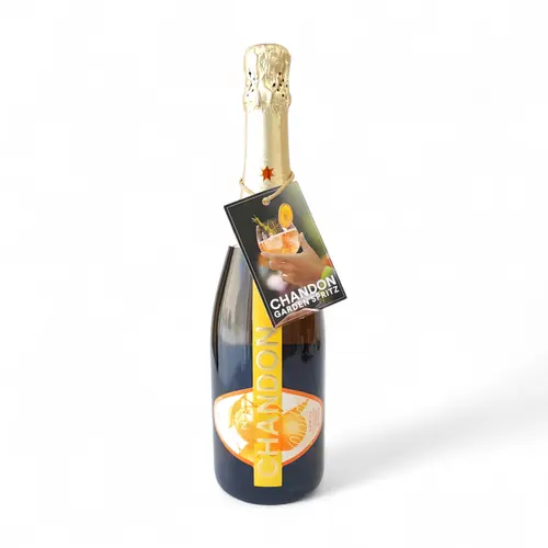 Chandon Garden Sprtiz Sparkling Aperitif 700ml