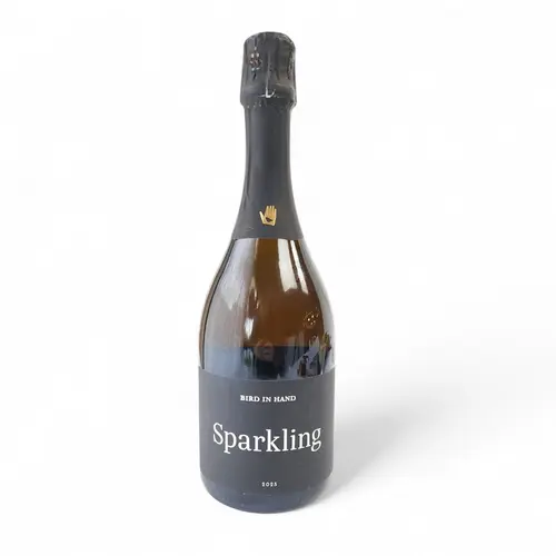 Bird in Hand Sparkling 700ml