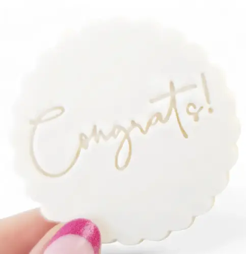 10. Hello Spring Baby Gift Box! thumbnail