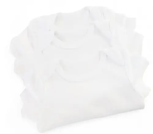 3. Chandon Baby Congratulations Gift Box thumbnail