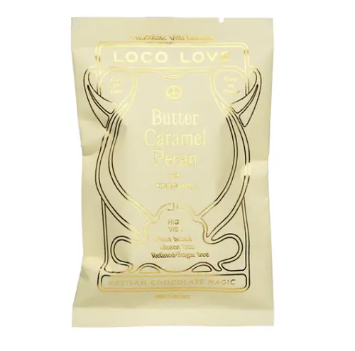 4. Chandon Baby Congratulations Gift Box thumbnail