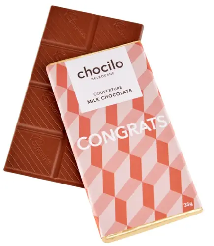 5. Chandon Baby Congratulations Gift Box thumbnail