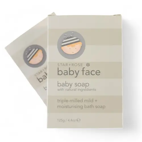 6. Chandon Baby Congratulations Gift Box thumbnail