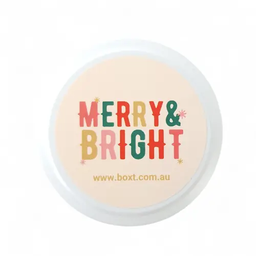 1. Christmas Gluten Free Mix Gift Box thumbnail