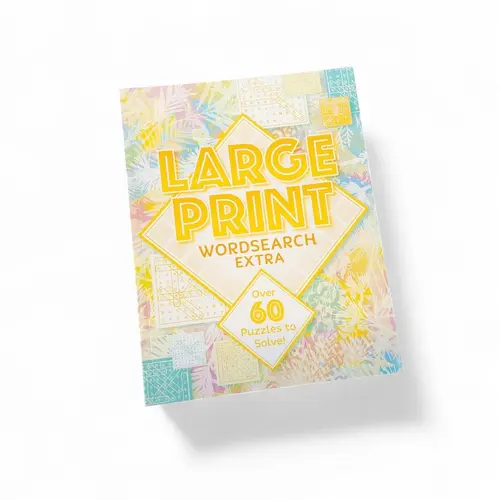 1. Golden Oldies Mix Gift Box thumbnail