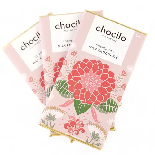 2. Nourished & Sweet Gift Box thumbnail