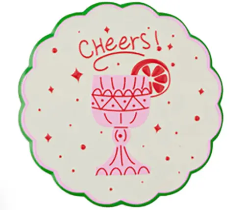 8. Cheers To You Sparkling Gift Box thumbnail