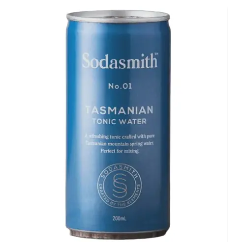 2. Aromatic Fremantle Gin Mix Gift Box thumbnail
