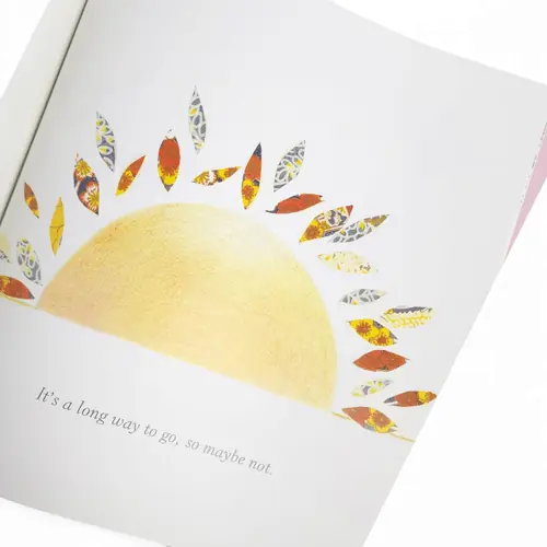 2. Gift Book - Can I Cuddle The Moon thumbnail