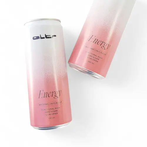 1. Soda Focus Yuzu Lime 330ml thumbnail