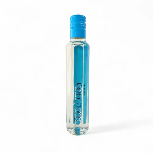 Poco Vino Sauvignon Blanc 187mL