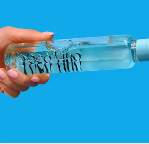 1. Poco Vino Sauvignon Blanc 187mL thumbnail