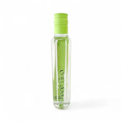 Poco Vino Pinot Grigio 187mL