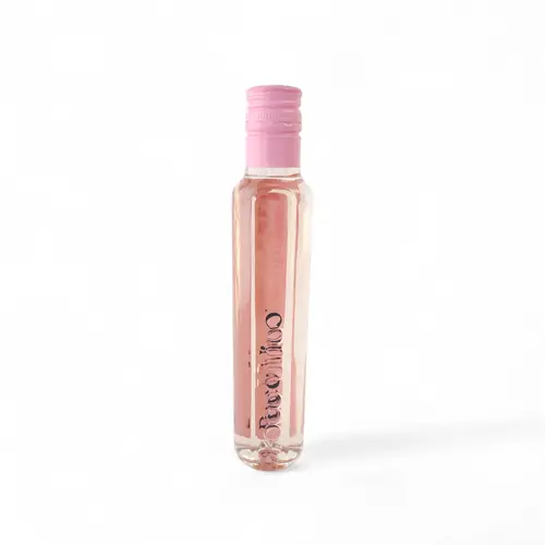 Poco Vino Rose 187ml