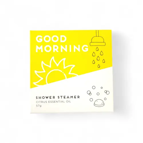 1. Shower Steamers - Summer Asstd thumbnail