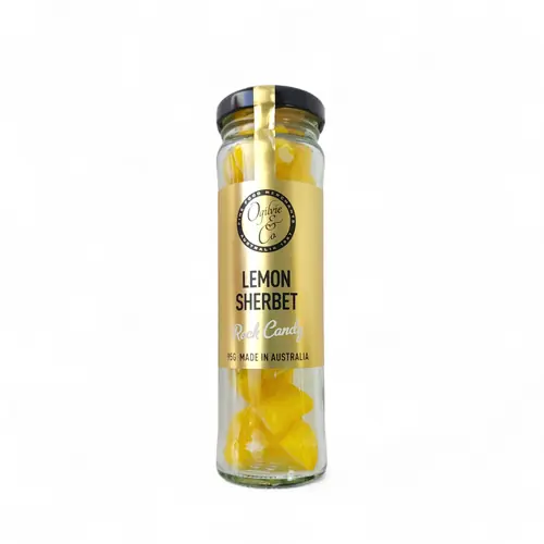 12. Family Celebration Gift Box thumbnail