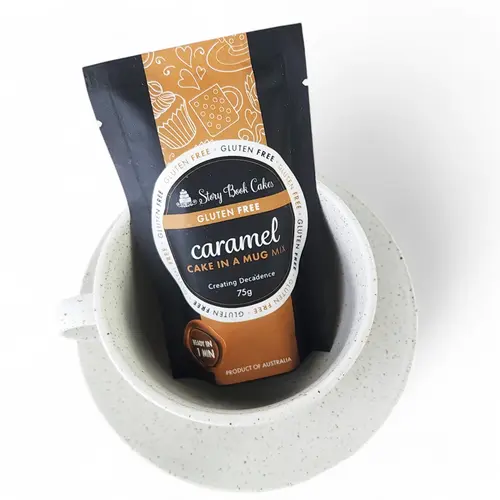 15. Family Celebration Gift Box thumbnail