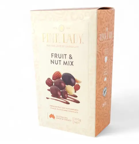 3. Family Celebration Gift Box thumbnail