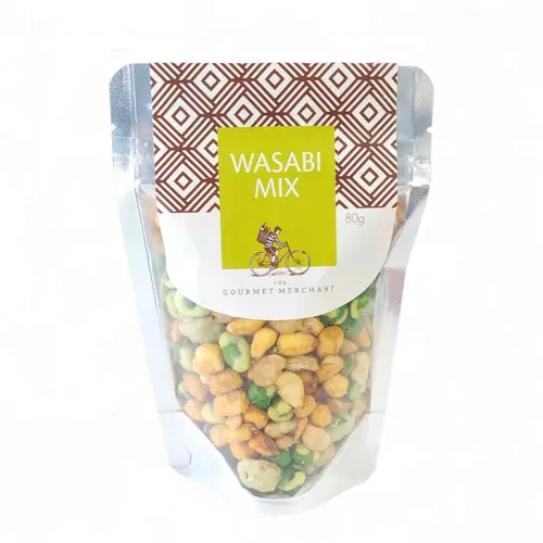 14. Merry & Bright Share Gift Box thumbnail