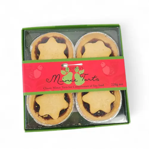 3. Merry & Bright Share Gift Box thumbnail