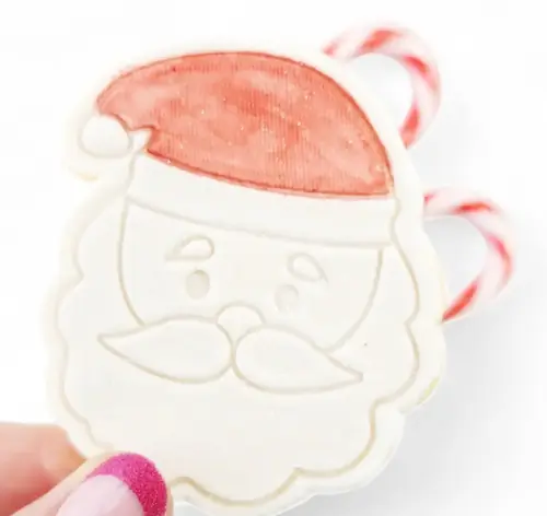 5. Merry & Bright Share Gift Box thumbnail