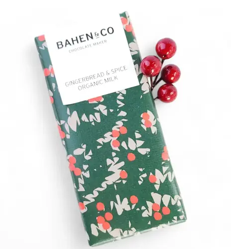 7. Merry & Bright Share Gift Box thumbnail