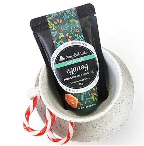 8. Merry & Bright Share Gift Box thumbnail