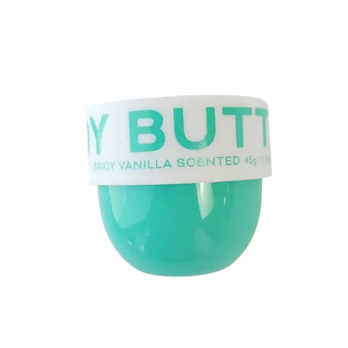 2. Bath Haus Body Butter Tub 45g - Various thumbnail