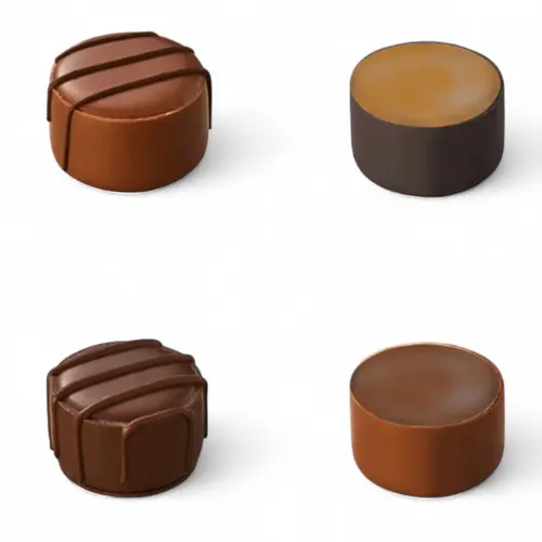 2. Chai Deluxe Christmas Gift Box thumbnail