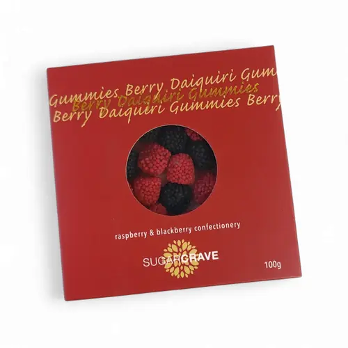 3. Chai Deluxe Christmas Gift Box thumbnail