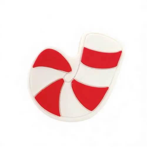 Cookie - Jolly Stocking