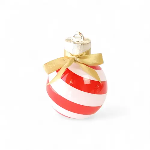 5. Chin Chin Christmas Gift Mix Gift Box thumbnail