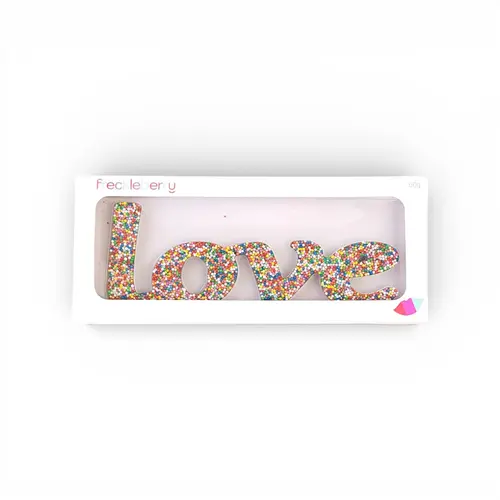 9. Love & Bubbles Gift Box thumbnail