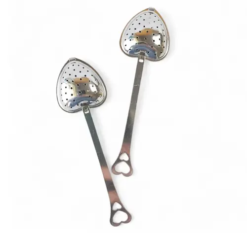 6. Cup of Love Gift Box thumbnail