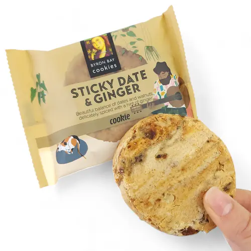 8. Cup of Love Gift Box thumbnail