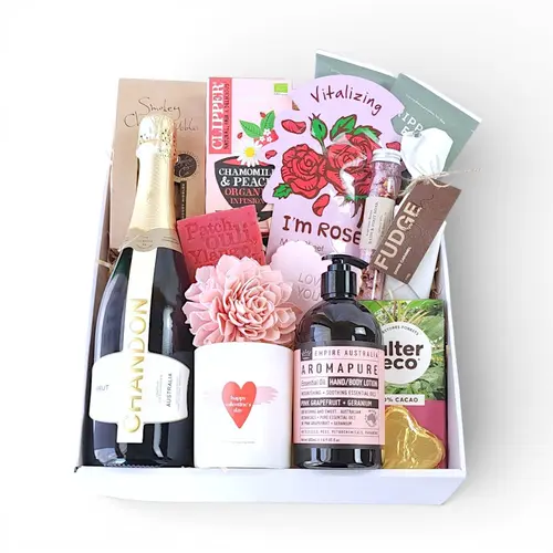 Big Love Energy Gift Box