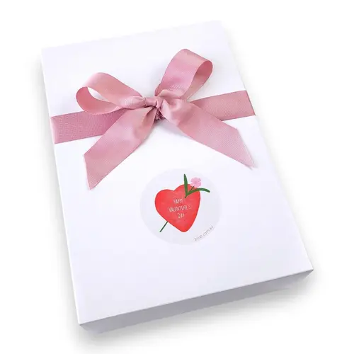 14. Big Love Energy Gift Box thumbnail