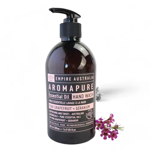 3. Big Love Energy Gift Box thumbnail