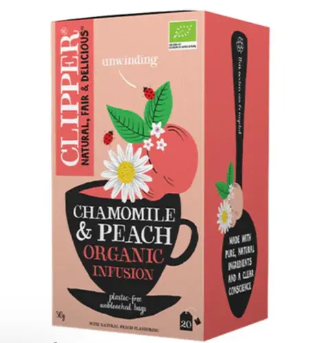 3. Valentine's Day Sips thumbnail