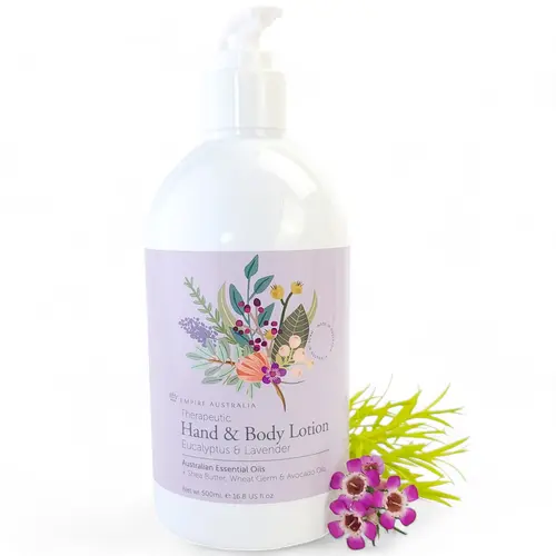 2. Love You Gift Box thumbnail