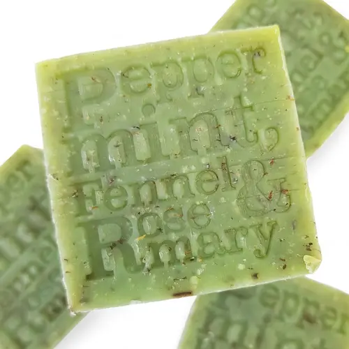 3. Love You Gift Box thumbnail