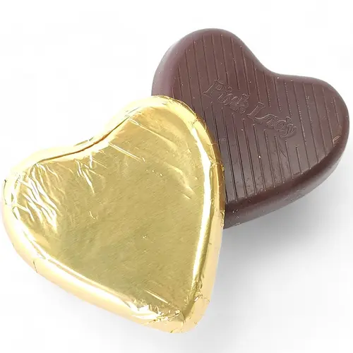 6. Love For Him Gift Box thumbnail