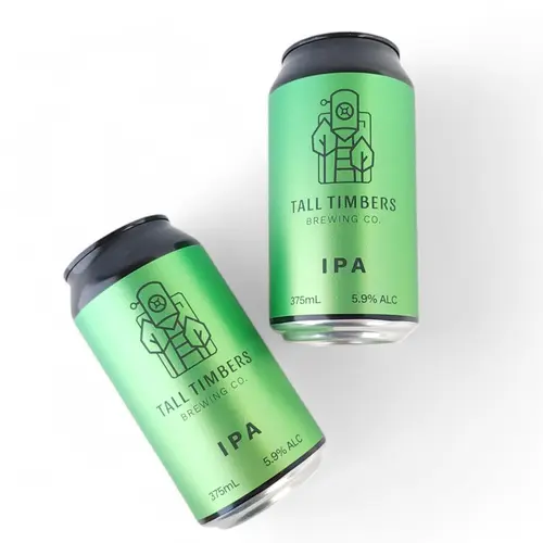 1. Valentine's Day Beer Mix Gift Box thumbnail