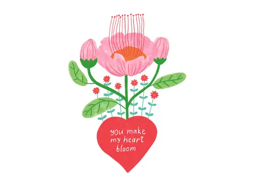 10. Valentine's Day Beer Mix Gift Box thumbnail