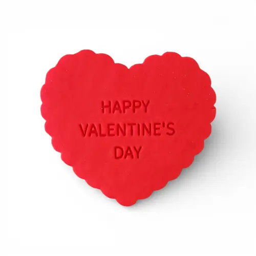 2. Valentine's Day Beer Mix Gift Box thumbnail