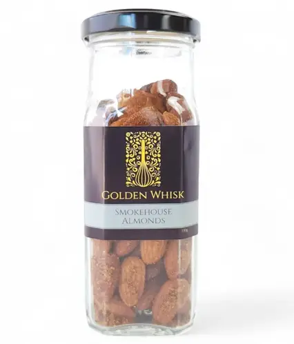 7. Valentine's Day Beer Mix Gift Box thumbnail