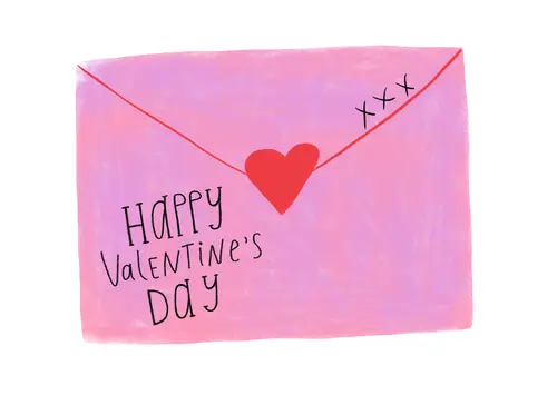 14. Chivas Regal Valentine Gift Box thumbnail