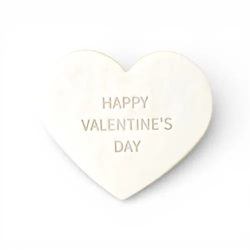 2. Chivas Regal Valentine Gift Box thumbnail