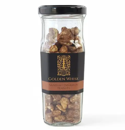 3. Chivas Regal Valentine Gift Box thumbnail